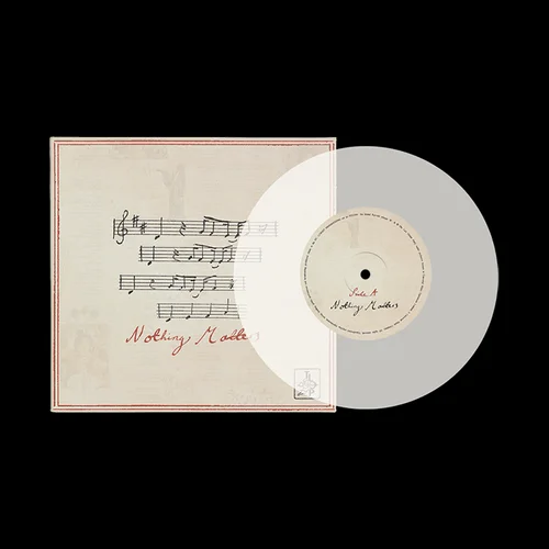 applestumprecords202605080513132854673