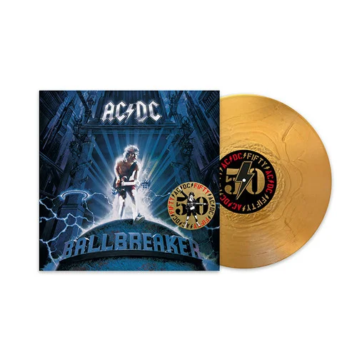 applestumprecords202605080636172863529