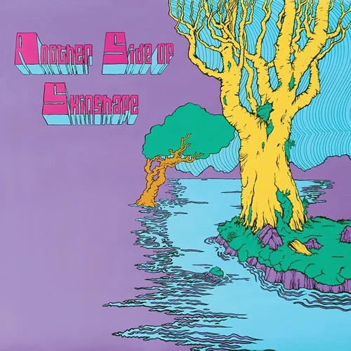 applestumprecords202605080637052863616