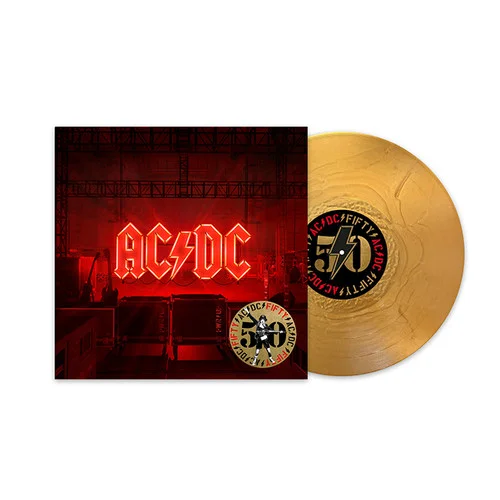 applestumprecords202605080920492878327