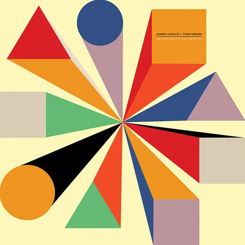 applestumprecords202605080933242879045