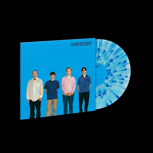 applestumprecords202605081241222891731