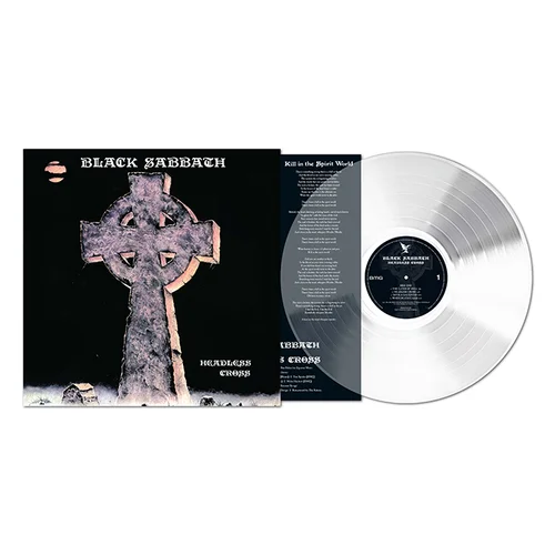 applestumprecords202605081343482896006