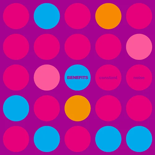applestumprecords202605081718032910370
