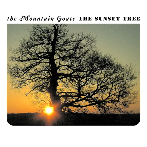 applestumprecords202605082021182939305