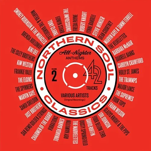 applestumprecords202605090432313022678