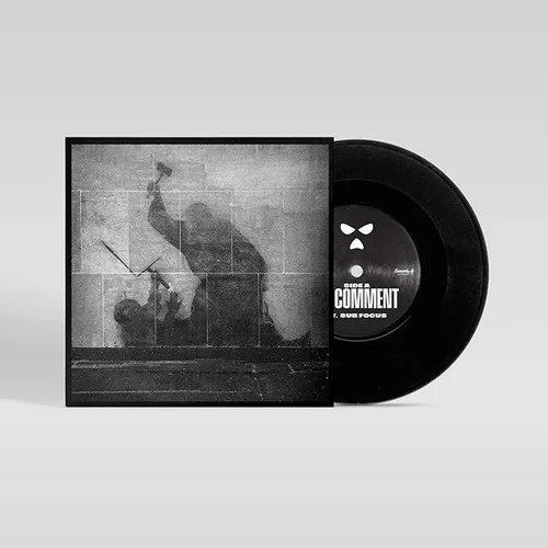 applestumprecords202605090643303041477