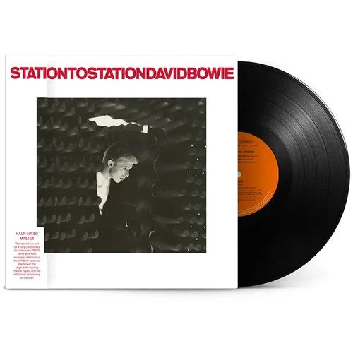 applestumprecords202605090725233047608