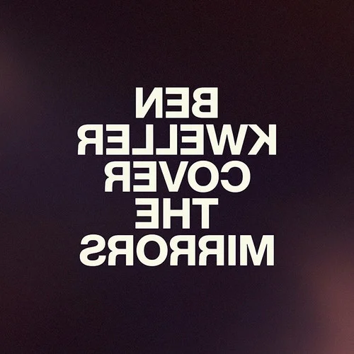 applestumprecords202605090824193056579