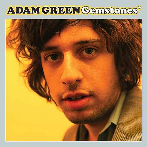 applestumprecords202605091311033104532