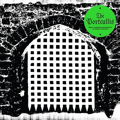 applestumprecords202605091533013132651