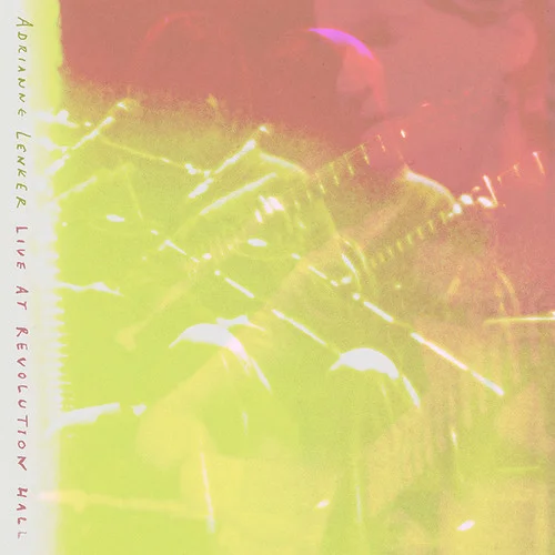 applestumprecords202605091622583138352