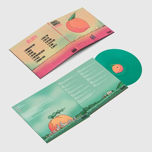 applestumprecords202605091728403149132