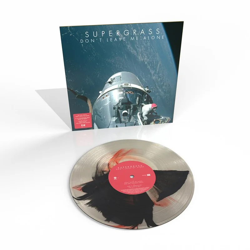 blackcirclerecords202605071009312700547