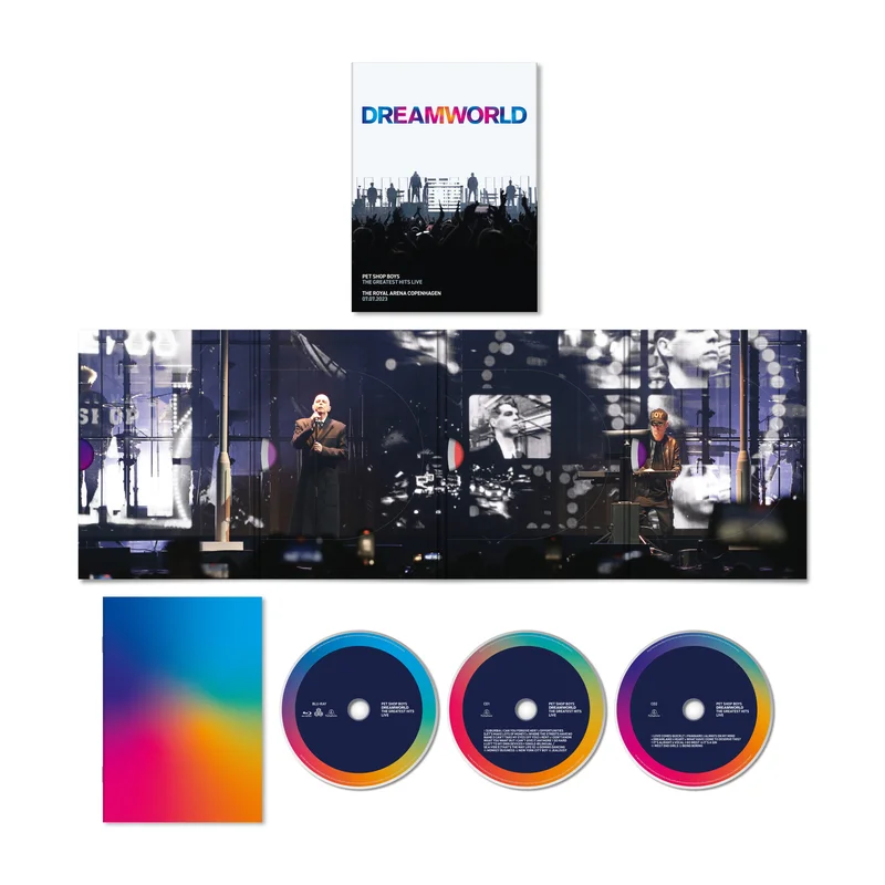 musiczone202605071131332715526