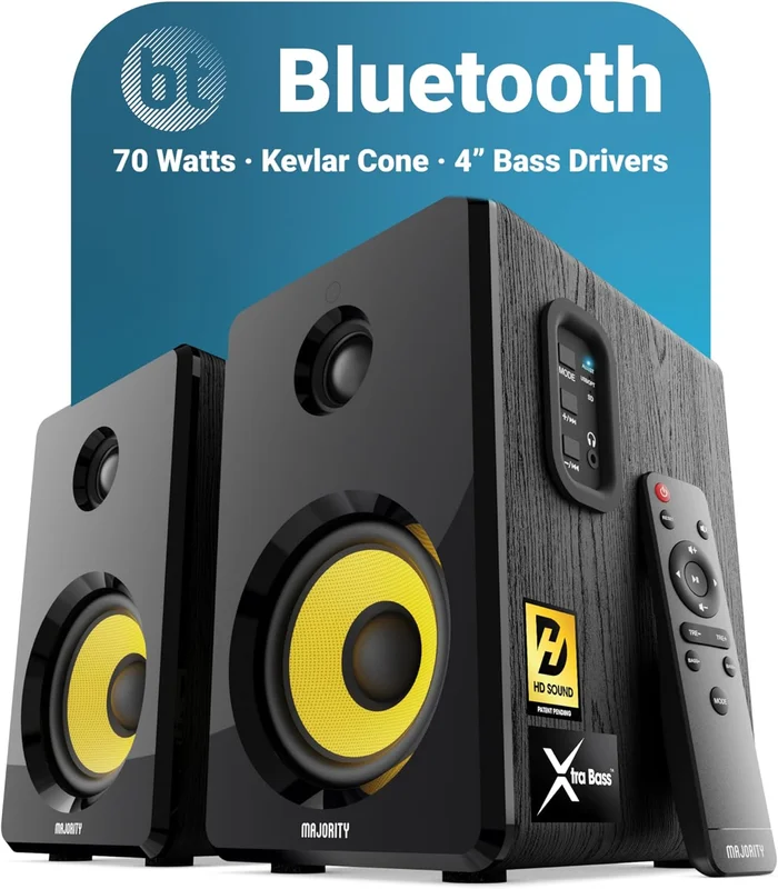 musiczone202605071202282720869