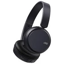 musiczone202605071306322737284
