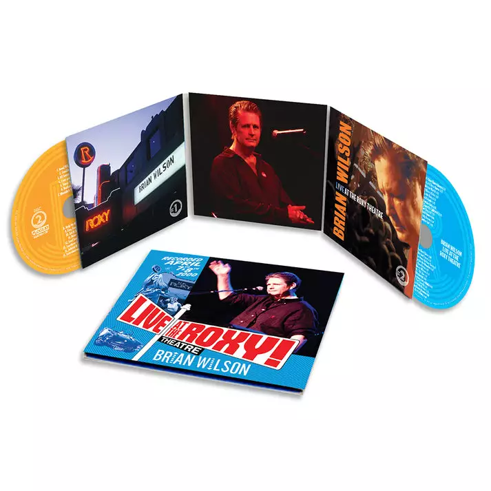 musiczone202605071308152737756