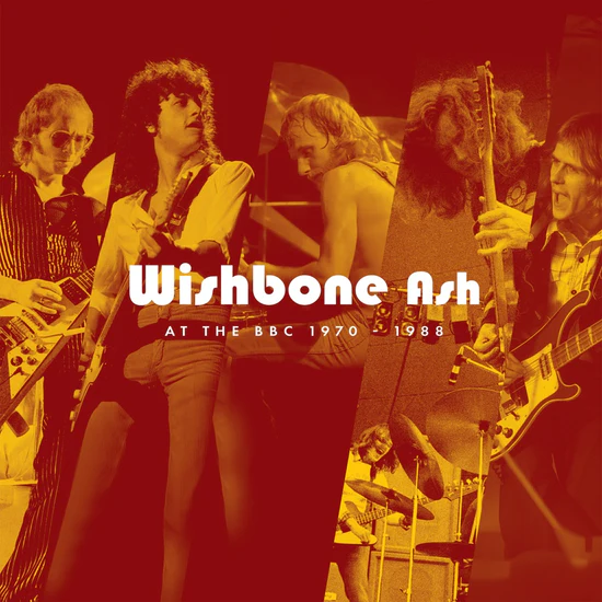 musiczone202605071541352768006