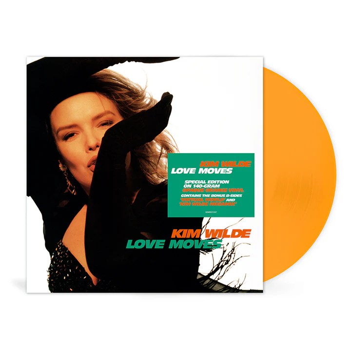 musiczone202605072112442802828