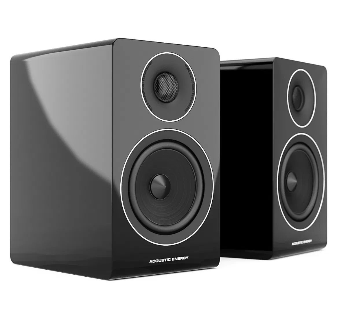 musiczone202605072150272807613
