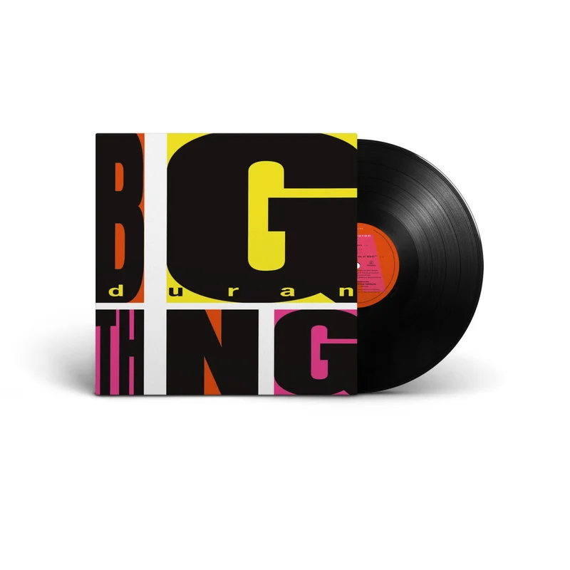 musiczone202605072211392810159