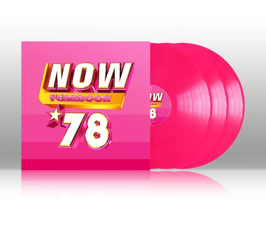 musiczone202605080107462828425