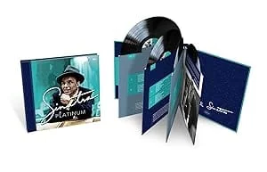 musiczone202605080346492845778