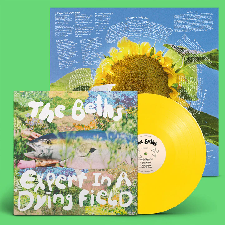 musiczone202605080606102860198