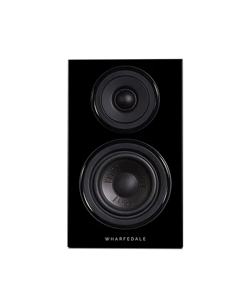 musiczone202605080946132879876