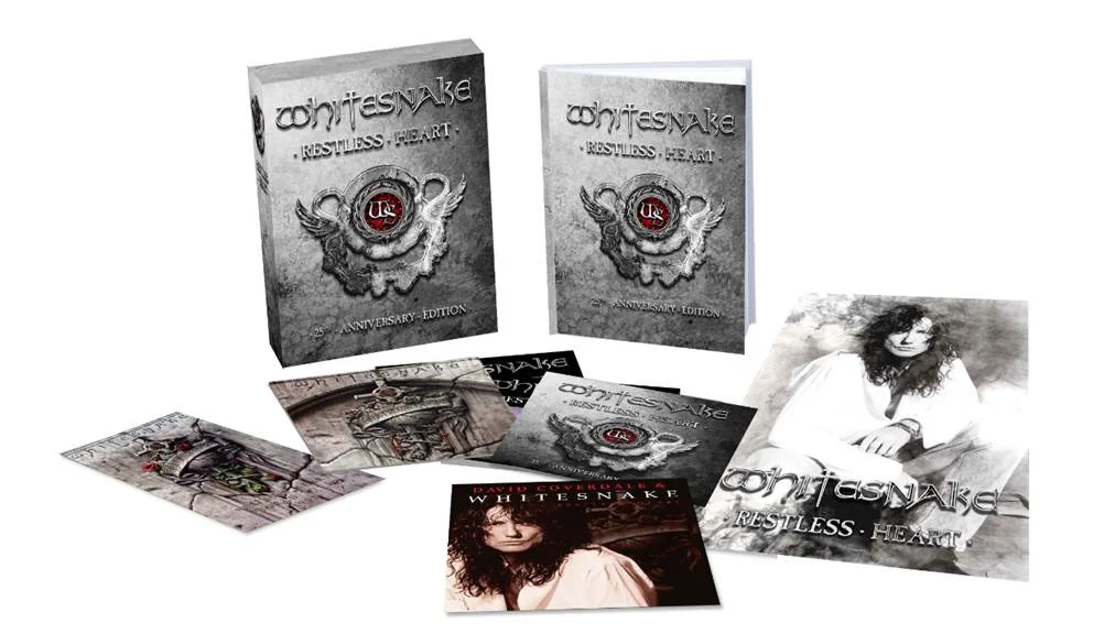 musiczone202605081249352892360