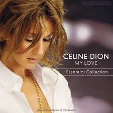 musiczone202605081420102898643