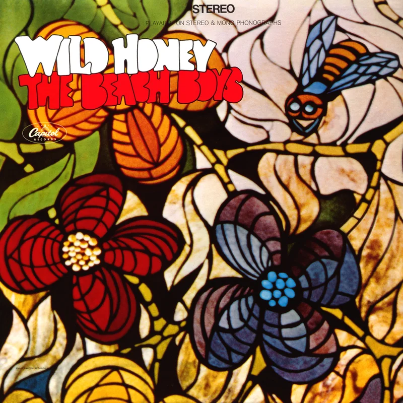 musiczone202605081759402914467