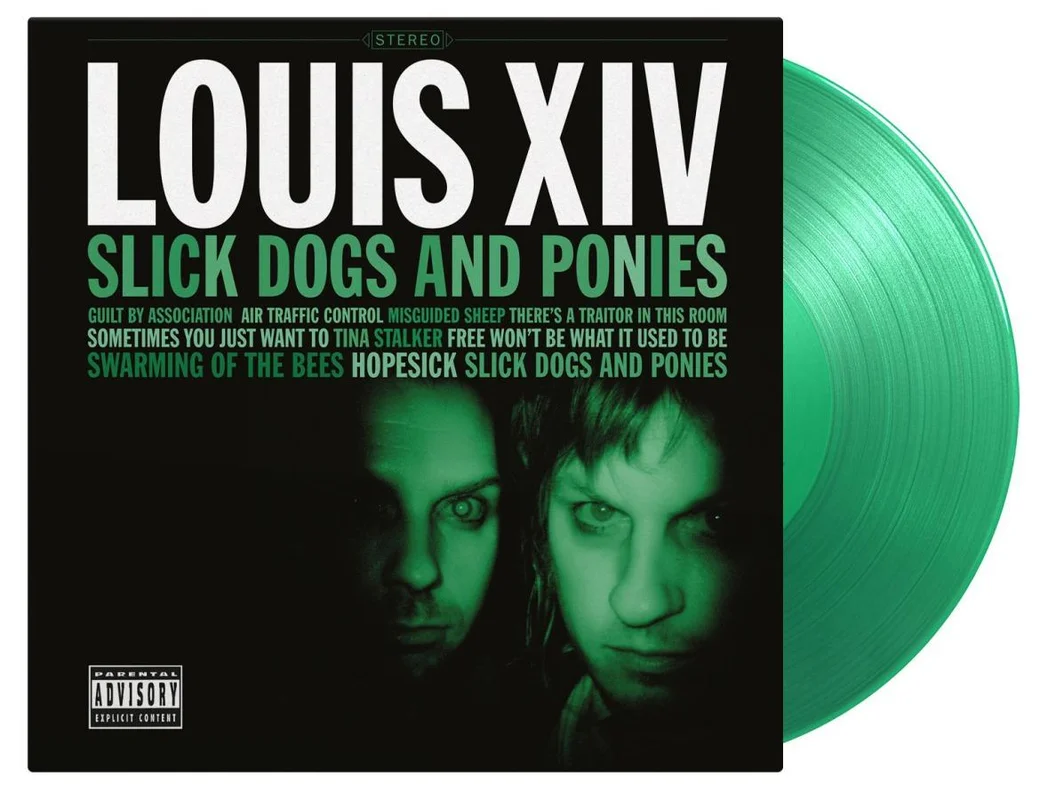 revivedvinylrecords202605071100562710158