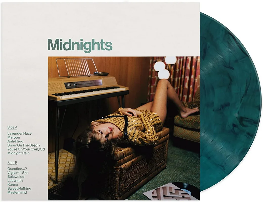 revivedvinylrecords202605071132222715632