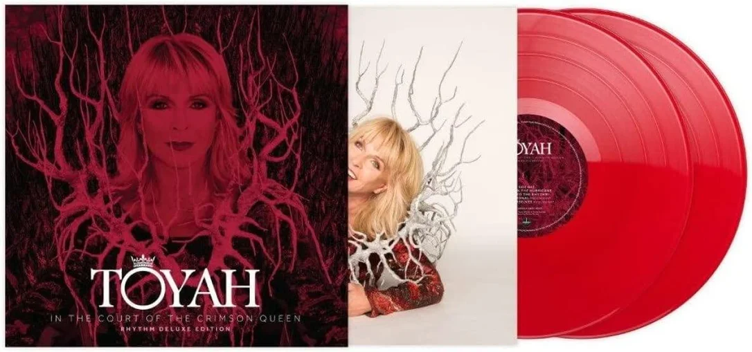 revivedvinylrecords202605071300512735819