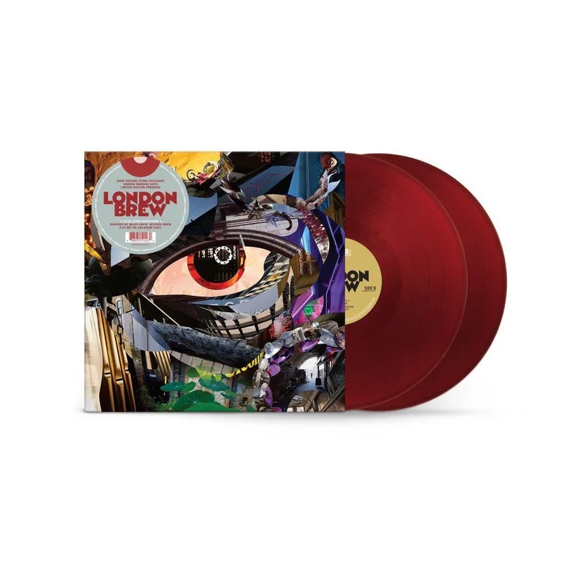 revivedvinylrecords202605071301052735885