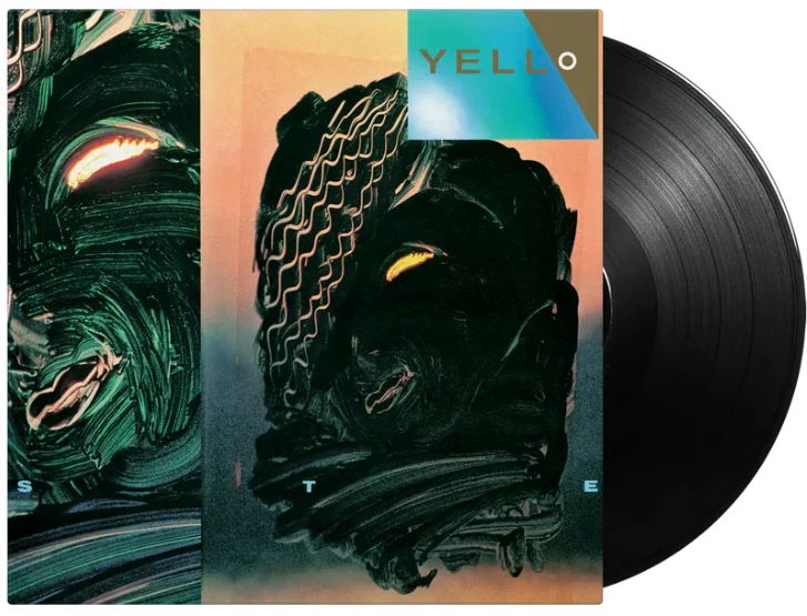 revivedvinylrecords202605071304132736698