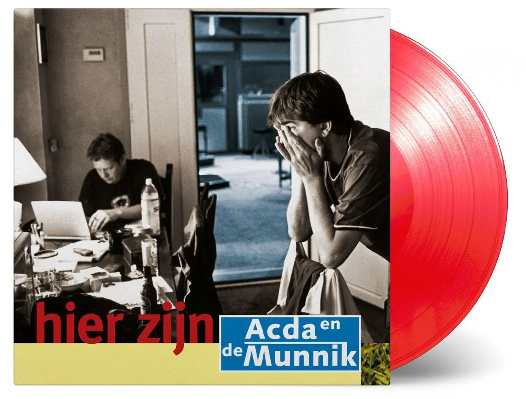 revivedvinylrecords202605071308142737753