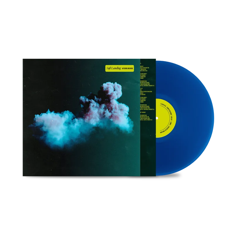 revivedvinylrecords202605071339422745358