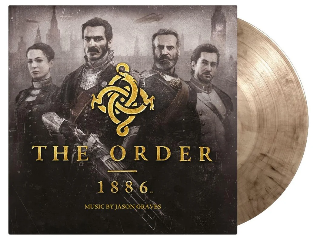 revivedvinylrecords202605071346072746597