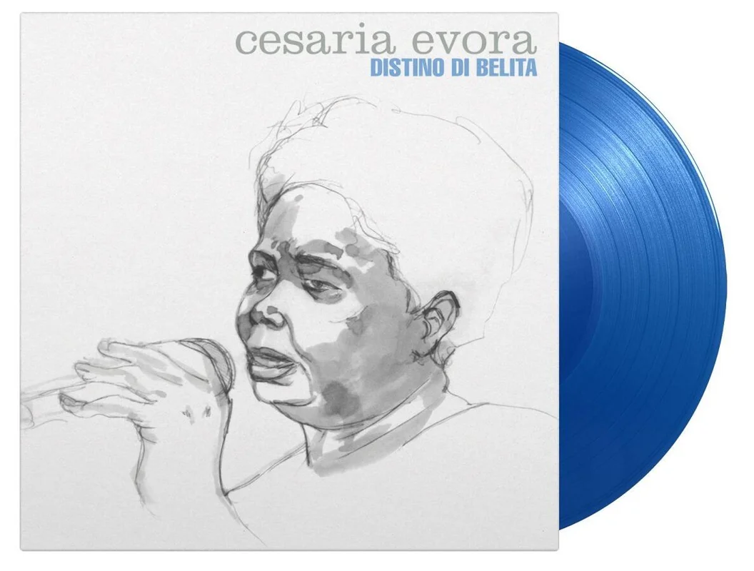 revivedvinylrecords202605071351432747666