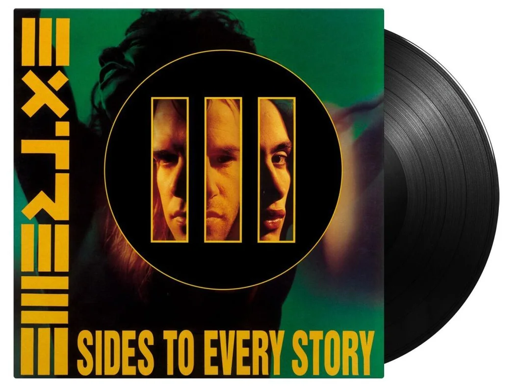 revivedvinylrecords202605071410082751171