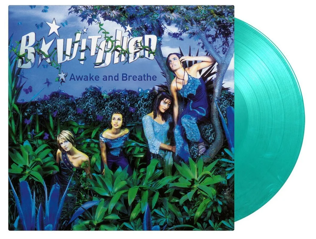 revivedvinylrecords202605071414362752031