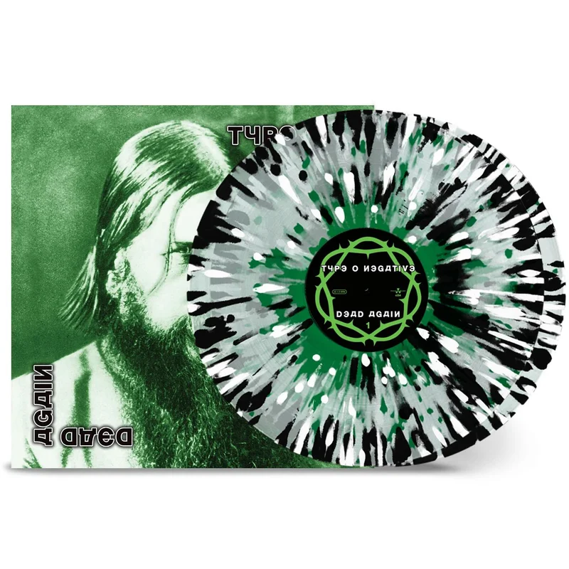revivedvinylrecords202605071448452759145