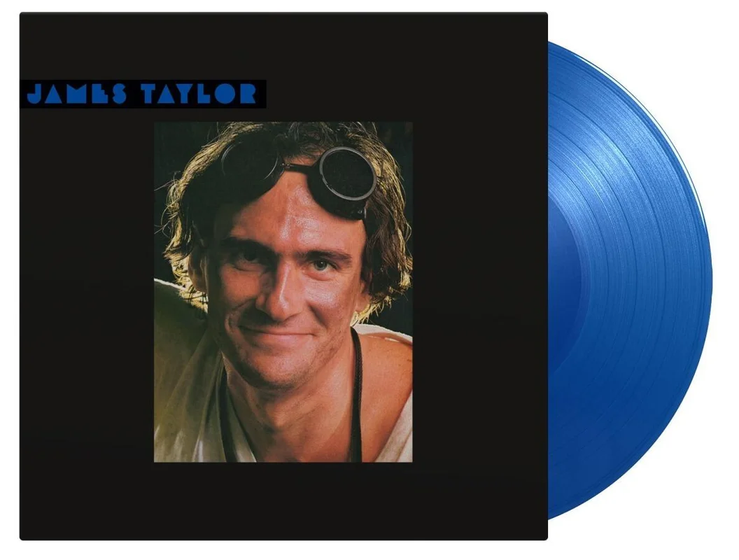 revivedvinylrecords202605071454062760188