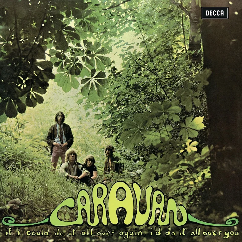 revivedvinylrecords202605071501592761572