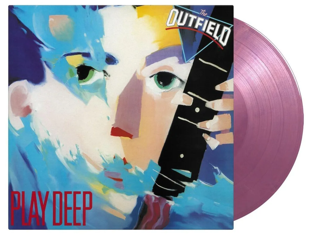 revivedvinylrecords202605071511112763201