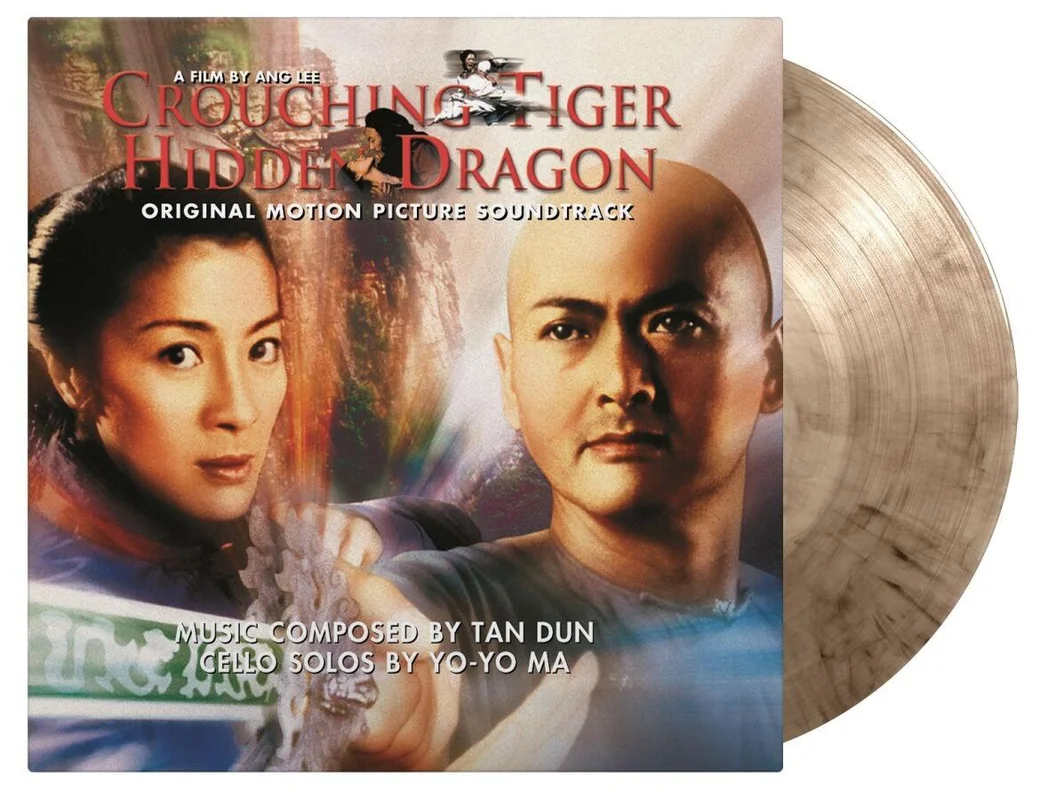 revivedvinylrecords202605071520582764794