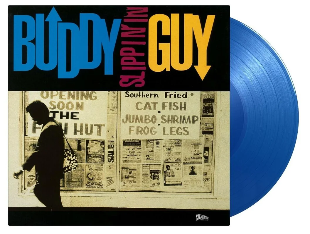 revivedvinylrecords202605071522522765117